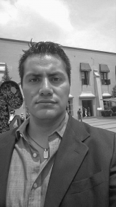 2015-04-13 22.23.13 - copia