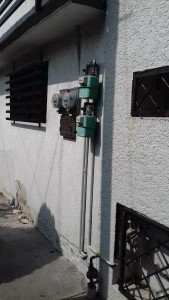 20180814_105055