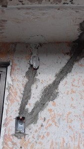 20180820_095143