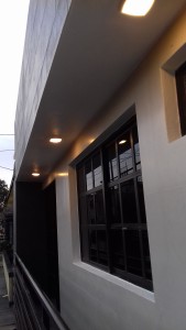 20180917_170843