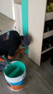 IMG_20180420_113738538